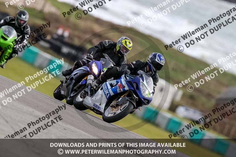 PJ Motorsport 2019;anglesey no limits trackday;anglesey photographs;anglesey trackday photographs;enduro digital images;event digital images;eventdigitalimages;no limits trackdays;peter wileman photography;racing digital images;trac mon;trackday digital images;trackday photos;ty croes